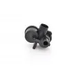 Capteur de pression, réservoir de carburant BOSCH 0 261 222 018 - Visuel 3