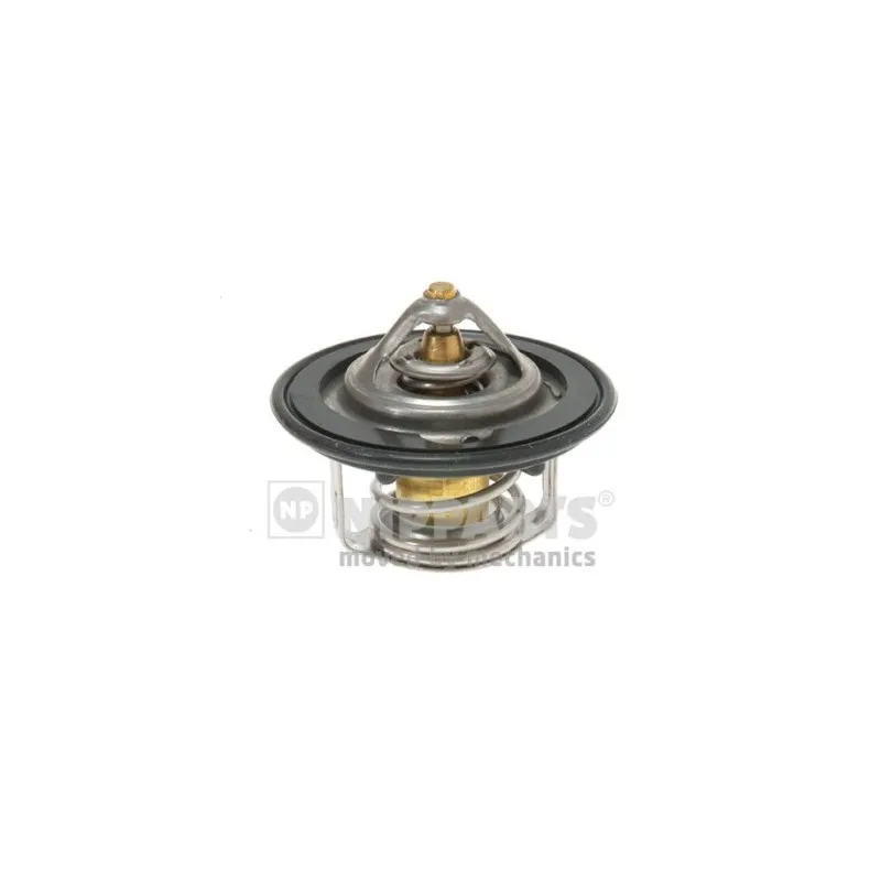 Thermostat d'eau NIPPARTS J1534000