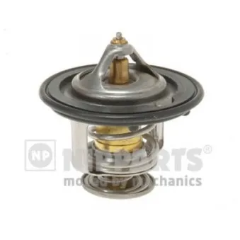 Thermostat d'eau NIPPARTS J1534001