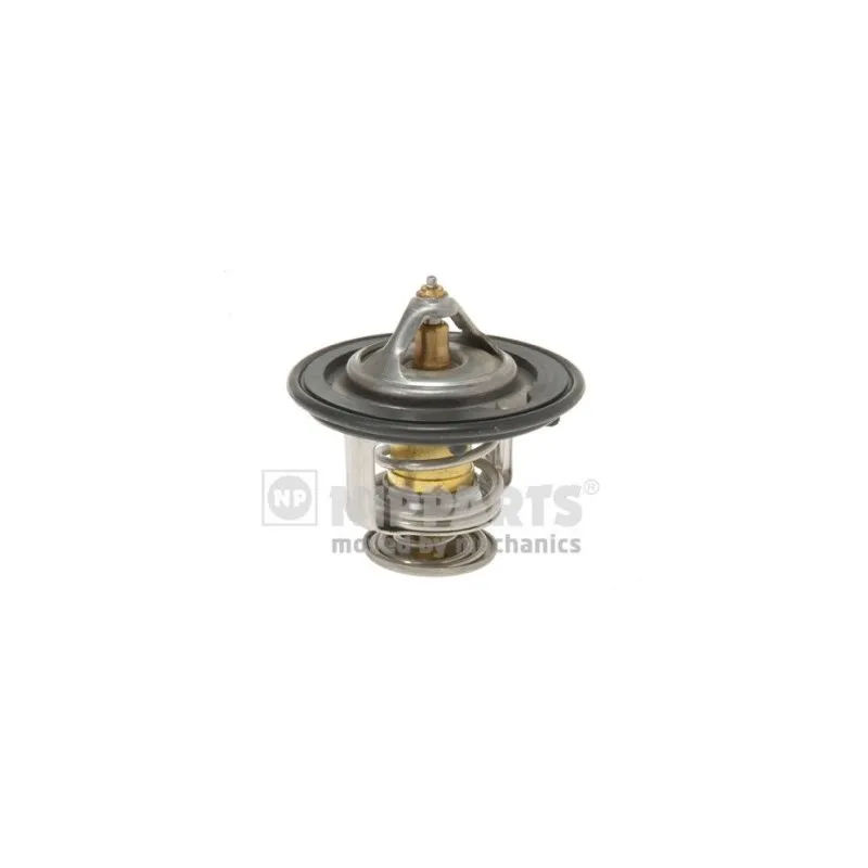 Thermostat d'eau NIPPARTS J1534001