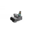 Capteur, pression de suralimentation BOSCH 0 261 230 128 - Visuel 1