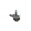 Capteur, pression de suralimentation BOSCH 0 261 230 128 - Visuel 2