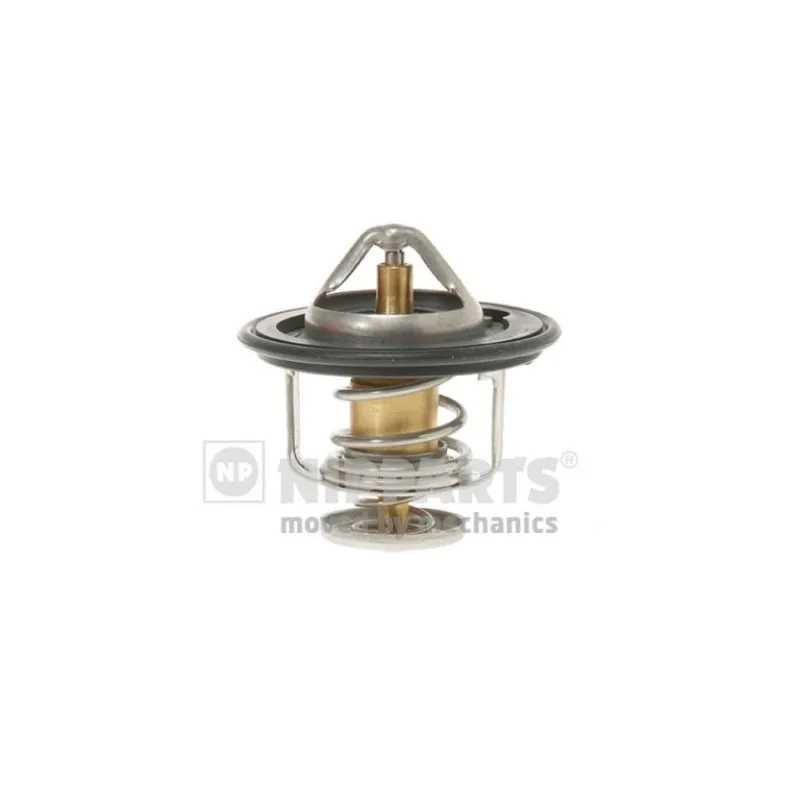 Thermostat d'eau NIPPARTS J1534003