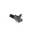 Capteur, pression de suralimentation BOSCH 0 261 230 278 - Visuel 1