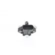 Capteur, pression de suralimentation BOSCH 0 261 230 278 - Visuel 2