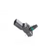 Capteur, pression de suralimentation BOSCH 0 261 230 278 - Visuel 3