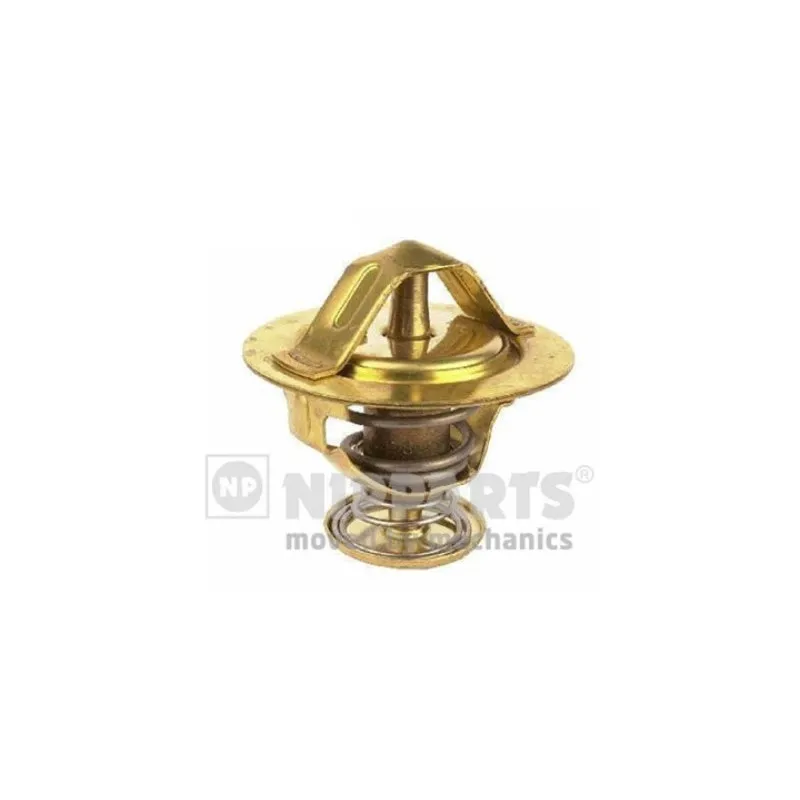 Thermostat d'eau NIPPARTS J1535000