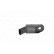Capteur, pression du tuyau d'admission BOSCH 0 261 230 413 - Visuel 1