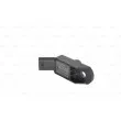 Capteur, pression du tuyau d'admission BOSCH 0 261 230 413 - Visuel 3