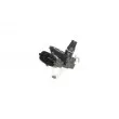Capteur, pression de suralimentation BOSCH 0 261 230 429 - Visuel 1