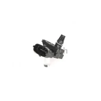 Capteur, pression de suralimentation BOSCH 0 261 230 429