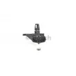 Capteur, pression de suralimentation BOSCH 0 261 230 429 - Visuel 2