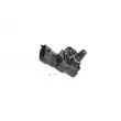 Capteur, pression de suralimentation BOSCH 0 261 230 429 - Visuel 3
