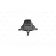 Capteur, pression de suralimentation BOSCH 0 261 230 439 - Visuel 2