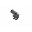 Capteur, pression de suralimentation BOSCH 0 261 230 439 - Visuel 3