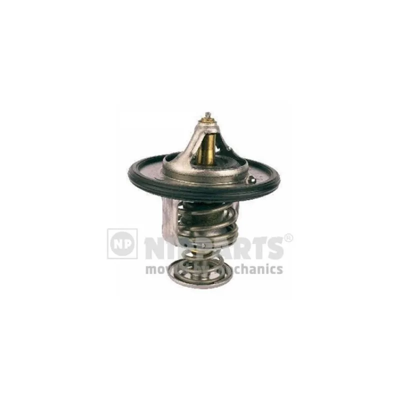 Thermostat d'eau NIPPARTS J1535006