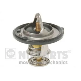 Thermostat d'eau NIPPARTS J1535017