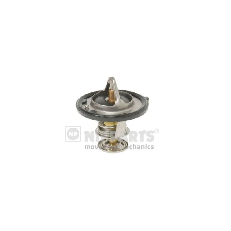 Thermostat d'eau NIPPARTS J1535017