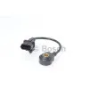 Capteur de cognement BOSCH 0 261 231 149 - Visuel 1