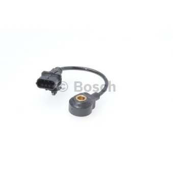 Capteur de cognement BOSCH 0 261 231 149