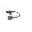 Capteur de cognement BOSCH 0 261 231 149 - Visuel 3