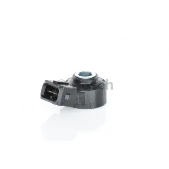 Capteur de cognement BOSCH 0 261 231 224