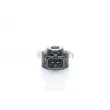 Capteur de cognement BOSCH 0 261 231 224 - Visuel 2