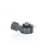 Capteur de cognement BOSCH 0 261 231 224 - Visuel 3