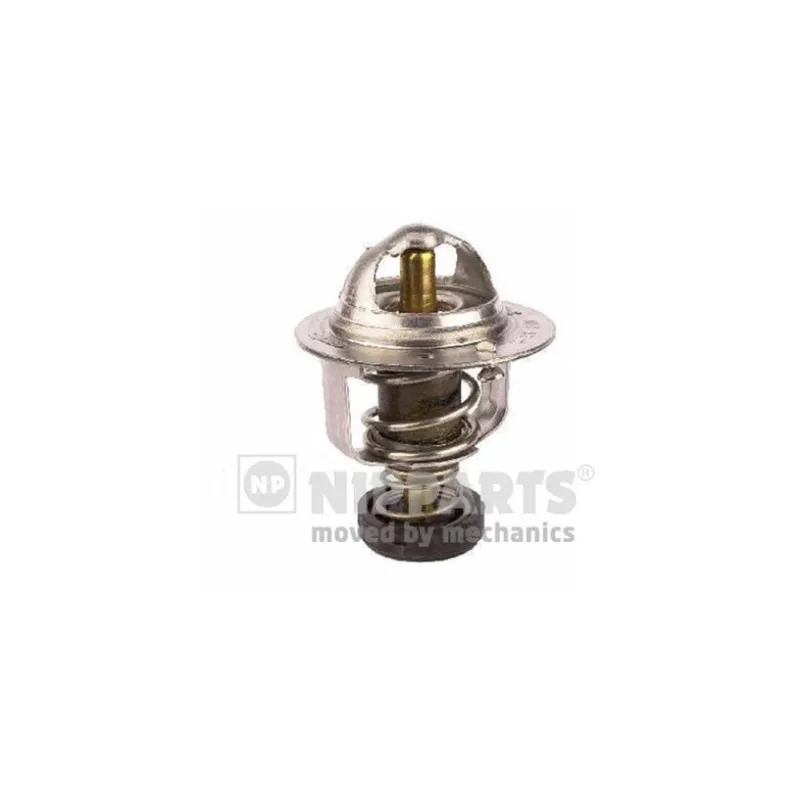 Thermostat d'eau NIPPARTS J1536005