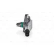 Capteur, pression de suralimentation BOSCH 0 261 232 011 - Visuel 2