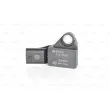 Capteur, pression de suralimentation BOSCH 0 261 232 011 - Visuel 3