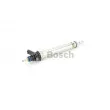 Injecteur BOSCH 0 261 500 065 - Visuel 1