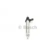 Injecteur BOSCH 0 261 500 065 - Visuel 2