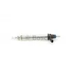 Injecteur BOSCH 0 261 500 065 - Visuel 3