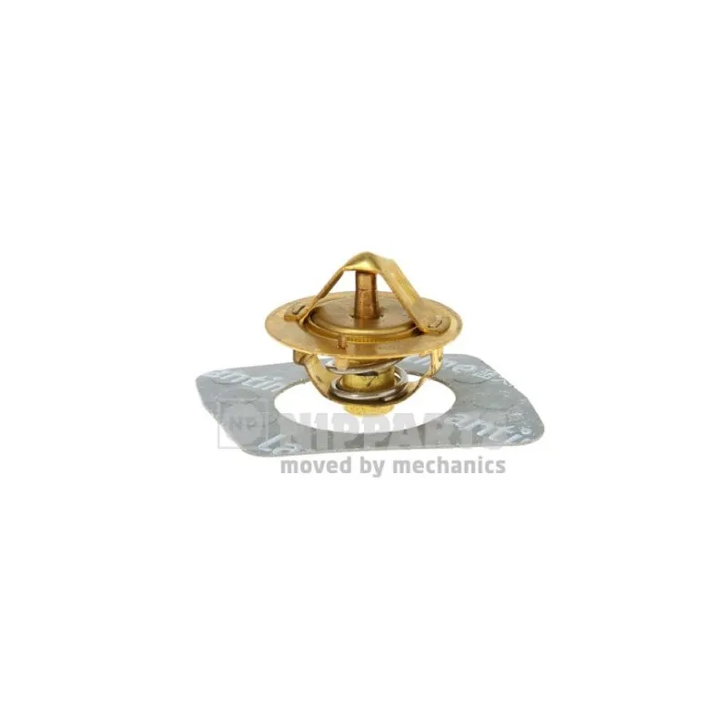 Thermostat d'eau NIPPARTS J1537000