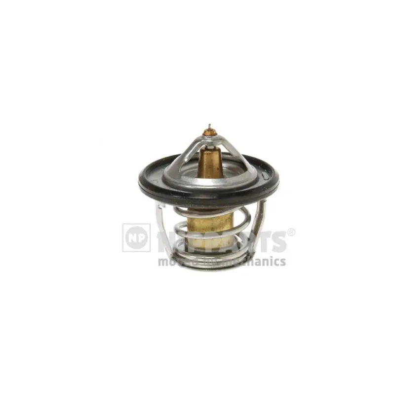 Thermostat d'eau NIPPARTS J1537002