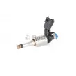 Injecteur BOSCH 0 261 500 100 - Visuel 1
