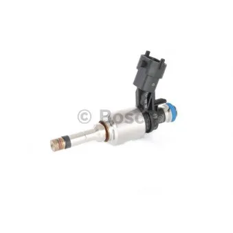 Injecteur BOSCH 0 261 500 100