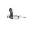 Injecteur BOSCH 0 261 500 100 - Visuel 3