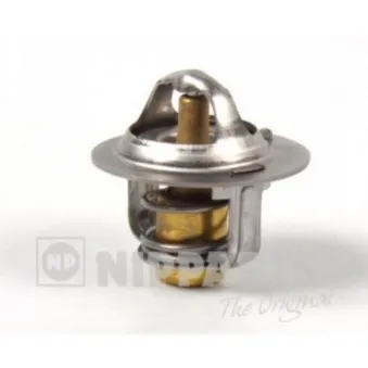 Thermostat d'eau NIPPARTS J1538000