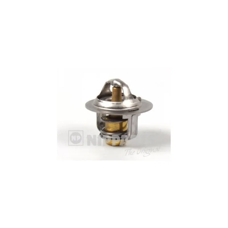Thermostat d'eau NIPPARTS J1538000