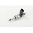 Injecteur BOSCH 0 261 500 112 - Visuel 1