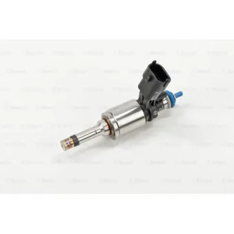 Injecteur BOSCH 0 261 500 112