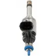 Injecteur BOSCH 0 261 500 112 - Visuel 2