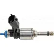 Injecteur BOSCH 0 261 500 112 - Visuel 3