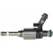 Injecteur BOSCH 0 261 500 164 - Visuel 3