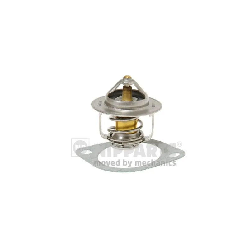 Thermostat d'eau NIPPARTS J1539000