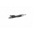 Injecteur BOSCH 0 261 500 186 - Visuel 1