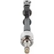 Injecteur BOSCH 0 261 500 186 - Visuel 2