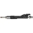 Injecteur BOSCH 0 261 500 186 - Visuel 3